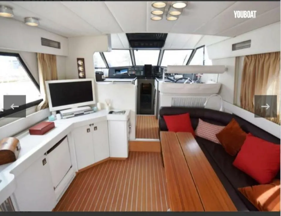 Beautiful Boat Hotel Sant Adria de Besos