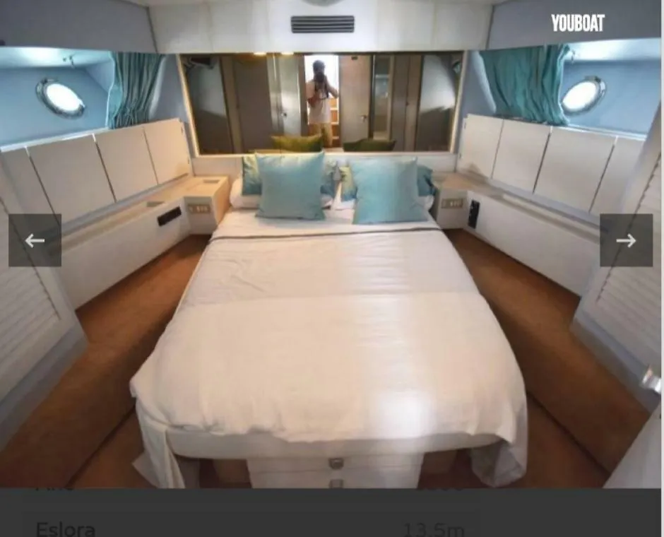 Botel Beautiful Boat Hotel Sant Adria de Besos