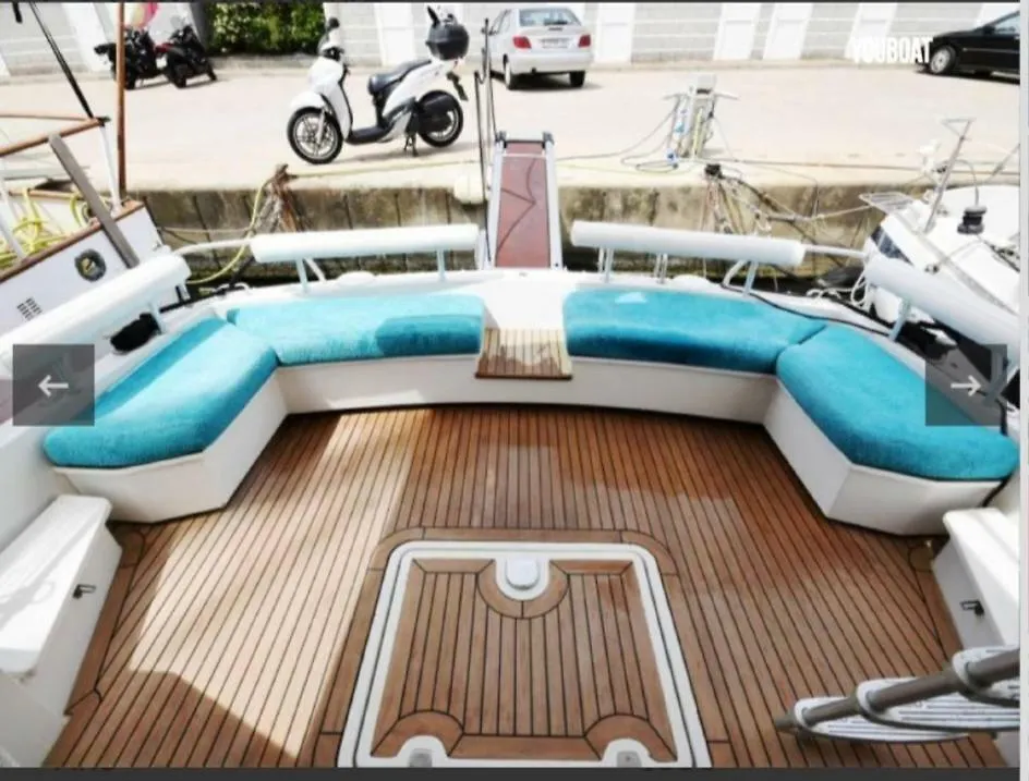 Beautiful Boat Hotel Sant Adria de Besos