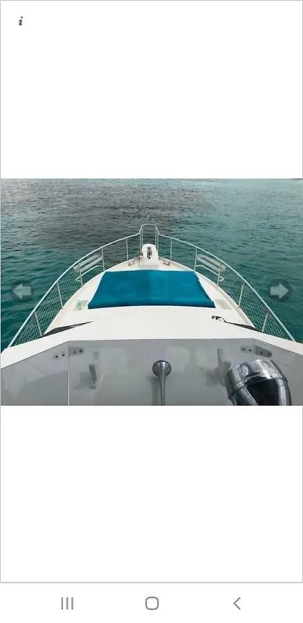 Beautiful Boat Hotel Sant Adria de Besos Botel