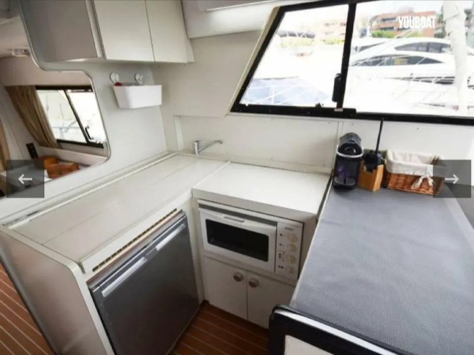 Botel Hotel Beautiful Boat Sant Adria de Besos Spanien