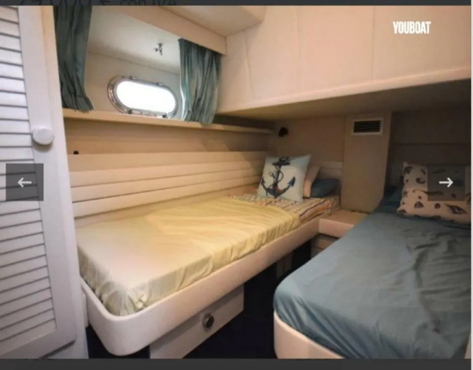 Beautiful Boat Hotel Sant Adria de Besos 0*,