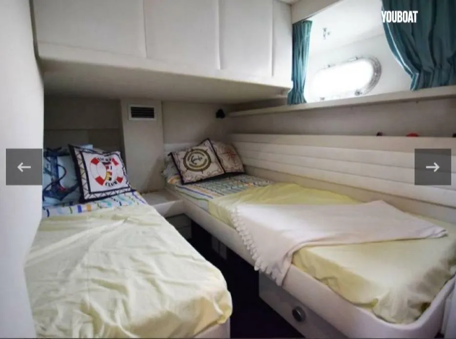 Hotel Beautiful Boat Sant Adria de Besos Botel